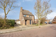 Volendamstraat 20, 8304 CA Emmeloord - Volendamstraat208304caEmmeloord -01.jpg